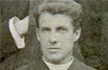 Protestant, declared Blessed by Catholic Church